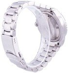 RATIO FreeDiver 1000M Automatic Diving Watch