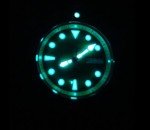 RATIO FreeDiver 1000M Automatic Diving Watch