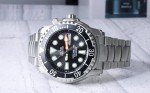 RATIO FreeDiver 1000M Automatic Diving Watch