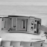 Vintage Mens Automatic Dive Watch - Sharkmaster 300