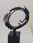 Vintage Seiko "Turtle" Diver Automatic Watch