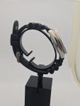 Vintage Seiko "Turtle" Diver Automatic Watch