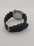 Vintage Seiko "Turtle" Diver Automatic Watch