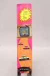 Rare Vintage Laca Melody Racing Game Watch