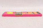 Rare Vintage Laca Melody Racing Game Watch