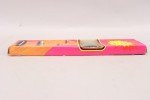 Rare Vintage Laca Melody Racing Game Watch