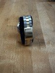 Seiko John Player Special 1976 Chronograph Watch