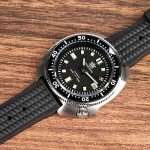 Steeldive Automatic Men's Diving Watch SD1970