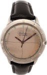 Vintage Zodiac 702-921 Men's Automatic Wristwatch