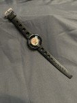 1970s Vintage Old England Swiss Racing Watch
