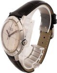 Vintage Zodiac 702-921 Men's Automatic Wristwatch