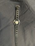 1970s Vintage Old England Swiss Racing Watch