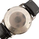 Vintage Zodiac 702-921 Men's Automatic Wristwatch