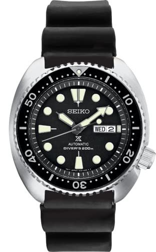 Seiko