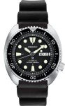 Seiko SRPE93 Automatic Dive Watch for Men