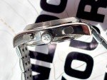 Eterna Kontiki 1958 Chronograph - Rare Vintage Watch