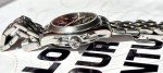 Eterna Kontiki 1958 Chronograph - Rare Vintage Watch
