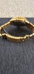 Vintage SEIKO Flightmaster 7T34 Chronograph Watch
