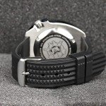 Steeldive Automatic Men's Diving Watch SD1970