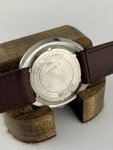 1970s Bulova Sea King Tropical Dial Watch