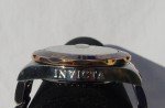Invicta Model 3548 S1 Racing Vintage Automatic Watch