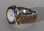 Invicta Model 3548 S1 Racing Vintage Automatic Watch
