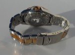 Invicta Model 3548 S1 Racing Vintage Automatic Watch