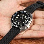 Steeldive Automatic Men's Diving Watch SD1970