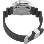 Seiko SRPE93 Automatic Dive Watch for Men