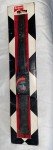 1990 Marlboro Racing Vintage Watch - Needs Battery