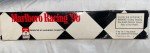 1990 Marlboro Racing Vintage Watch - Needs Battery