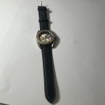 Men's Vintage Nascar Racing Watch
