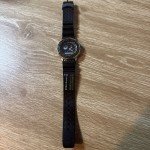 Vintage Citizen Wingman Men's Watch - Japan Made