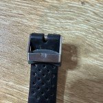 Vintage Citizen Wingman Men's Watch - Japan Made