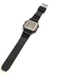 Winston Racing Team Vintage Stopwatch Watch