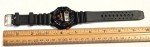 Winston Racing Team Vintage Stopwatch Watch