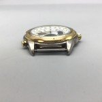 Pulsar Racing Chronograph Vintage Men's Watch V681-9000