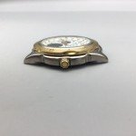 Pulsar Racing Chronograph Vintage Men's Watch V681-9000