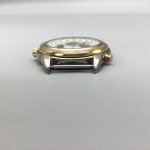 Pulsar Racing Chronograph Vintage Men's Watch V681-9000