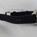 Deep Blue Master 1000 Automatic GMT Vintage Watch