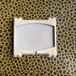 Wittnauer Revue 84 Art Deco Vintage Wristwatch