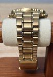 1991 Seiko Sports 150 Chronograph Men's Watch