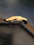 Citizen Eagle 7 AM147 Vintage Automatic Watch