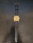 Citizen Eagle 7 AM147 Vintage Automatic Watch
