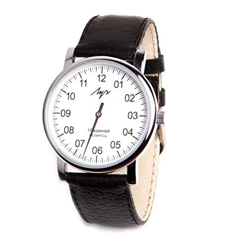 Mechanical Vintage Watches