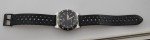 Men's Vintage Tissot PRS516 Racing Automatic Watch