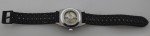 Men's Vintage Tissot PRS516 Racing Automatic Watch