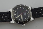 Men's Vintage Tissot PRS516 Racing Automatic Watch