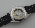 Men's Vintage Tissot PRS516 Racing Automatic Watch