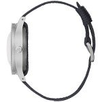 Bulova Men's Vintage MIL-SHIPS 3-Hand Automatic Watch